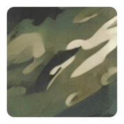 Checkered Camo