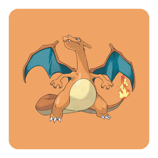 Fire-Type