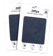 2-Pack