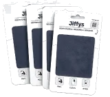 4-Pack